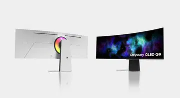 Image: Samsung