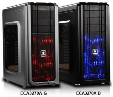 Image source: Enermax