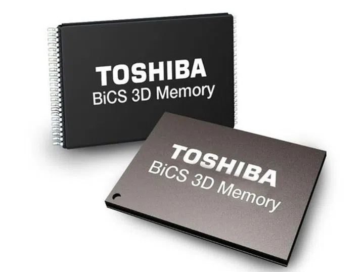 Image Source: AnandTech