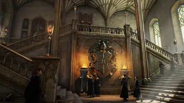 Image: Avalanche Software, Warner Bros. Games