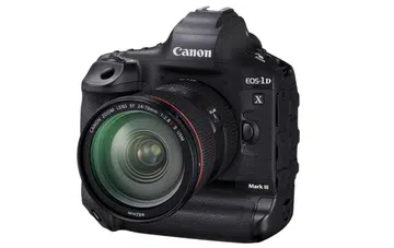 (Image: Canon.)