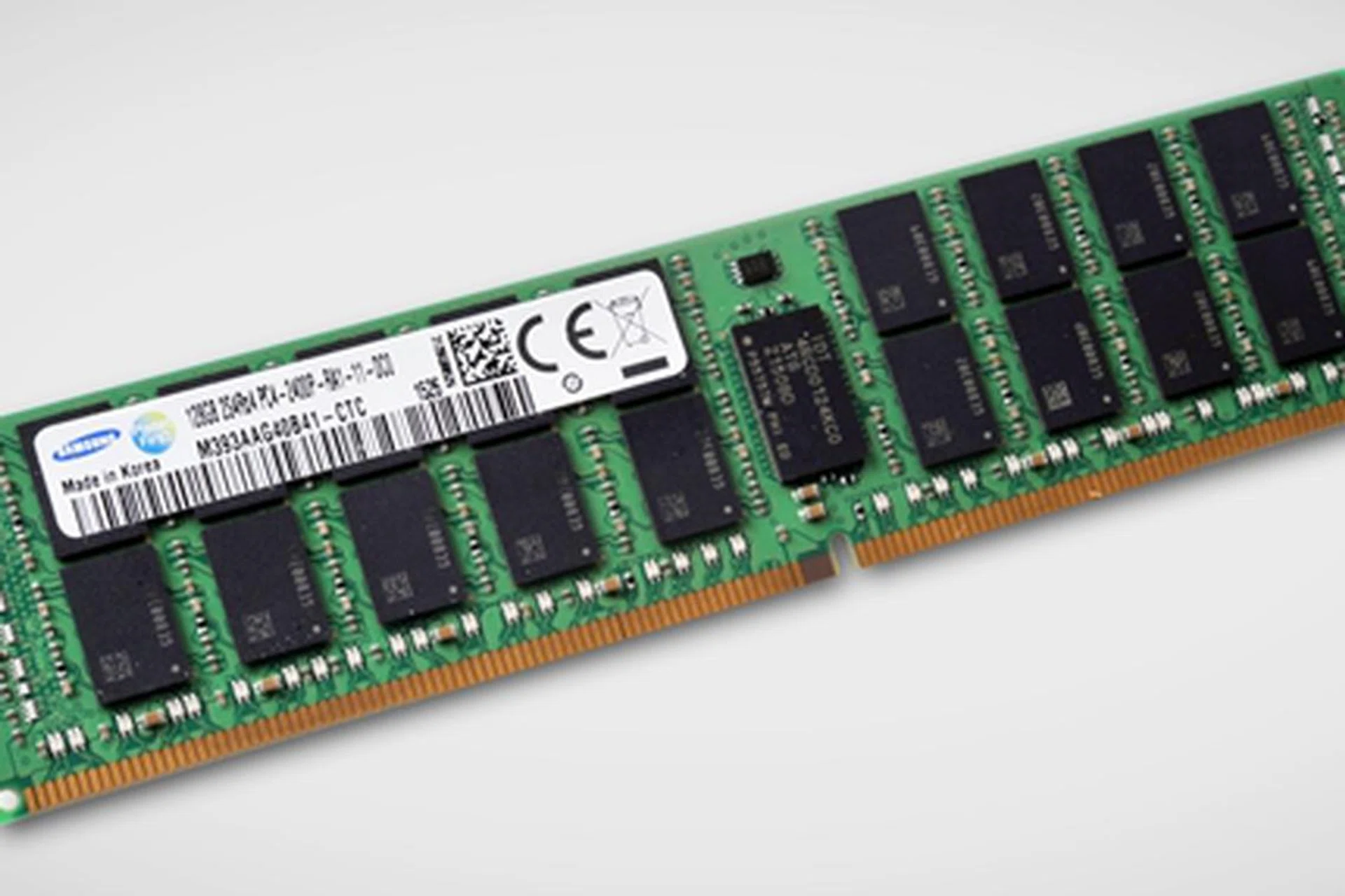 (Image source: Samsung)