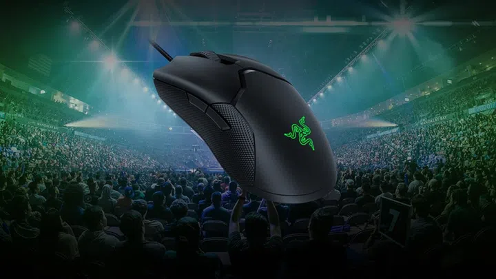 Image: Razer