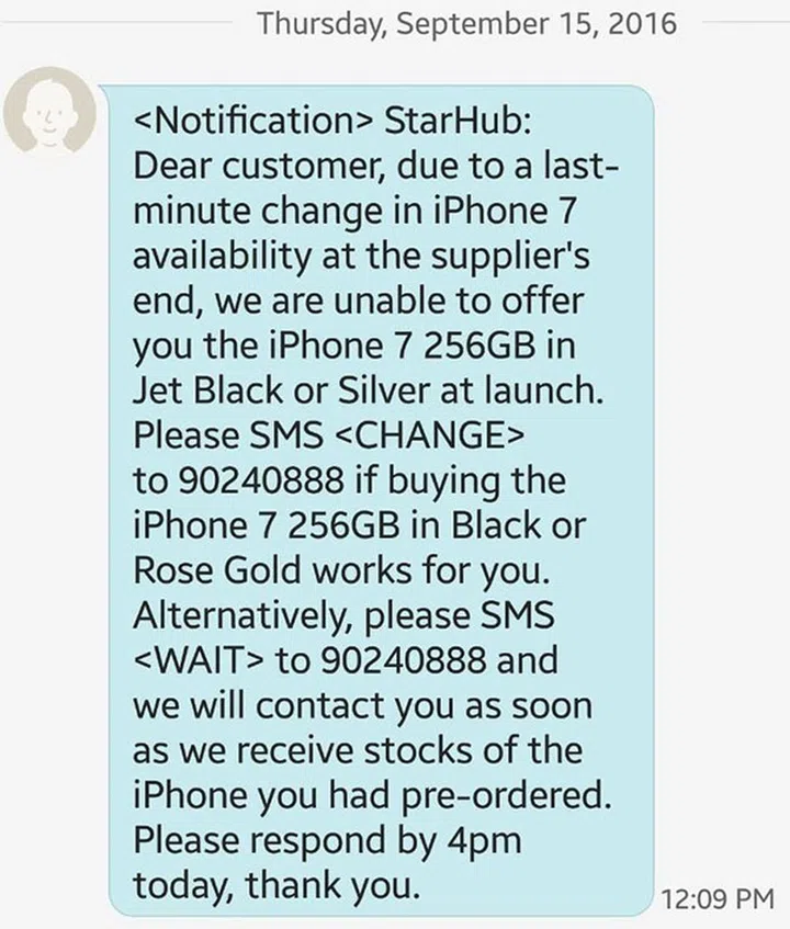 (Image source: HardwareZone Forum member meet_nanda.)