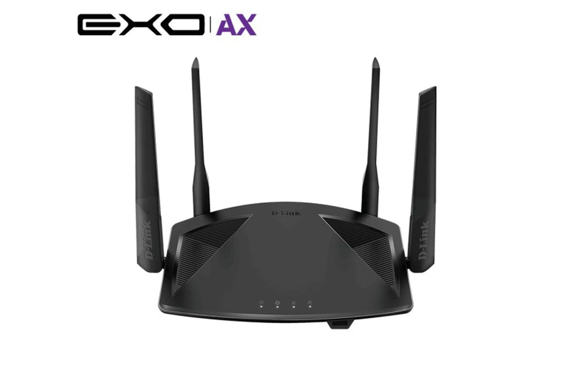 Good for movie streaming, gaming or video chats