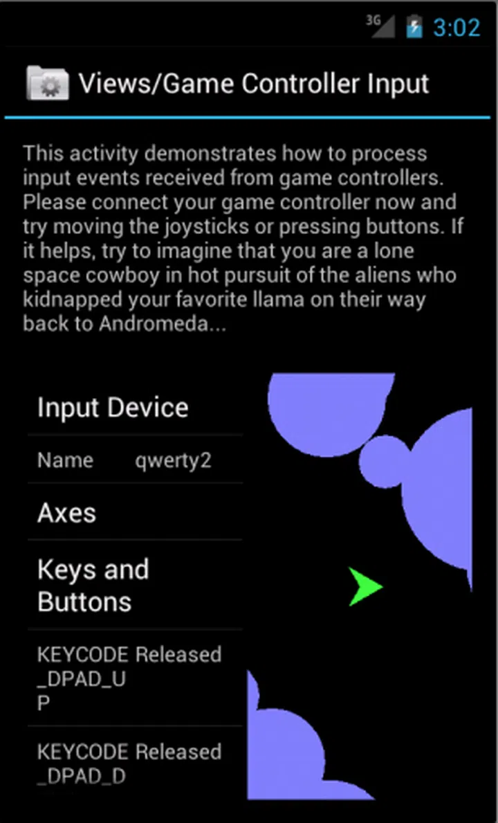 Credit goes to Phandroid