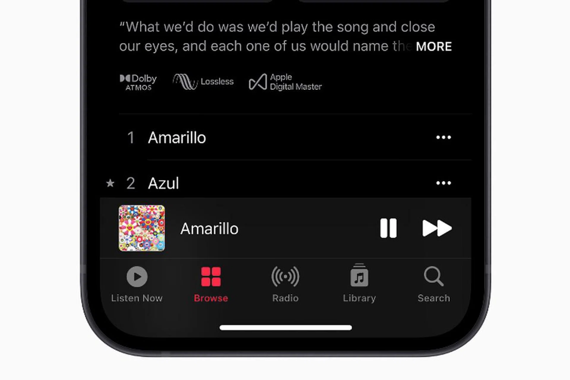 (Image source: Apple)