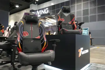 The Smart Home Tech Show 2025 is now ongoing.