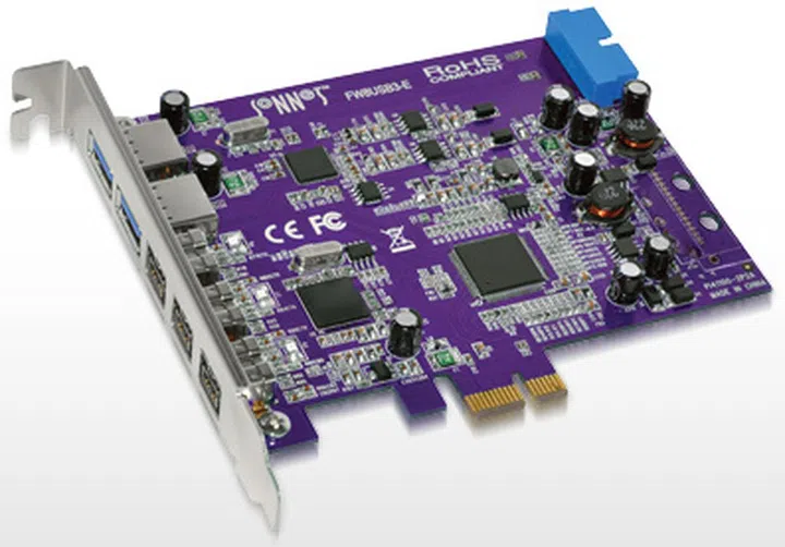 Image source: Sonnet.