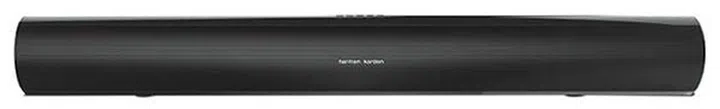 Harman Kardon Sabre SB 26 sound bar.