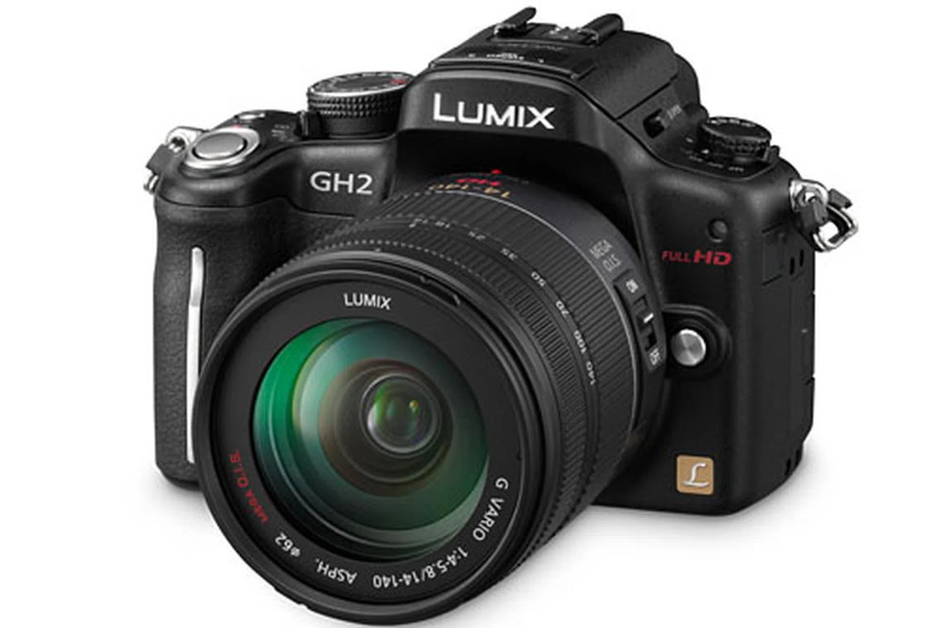 Does the Panasonic GH2 manage to live up to the name established by the GH1 and better it like its specs suggest? Read on for our conclusion in this concise review.