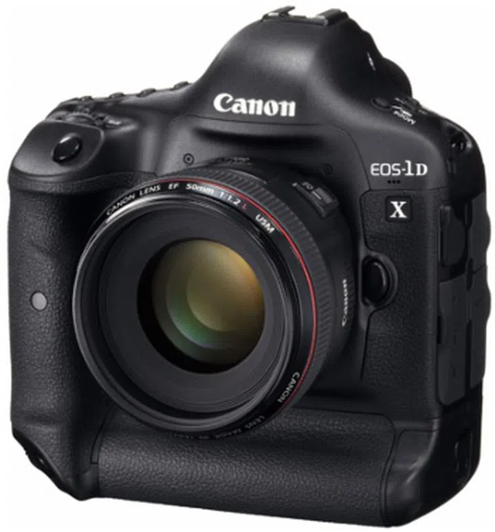 Image source: Canon