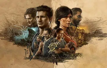 Image: PlayStation
