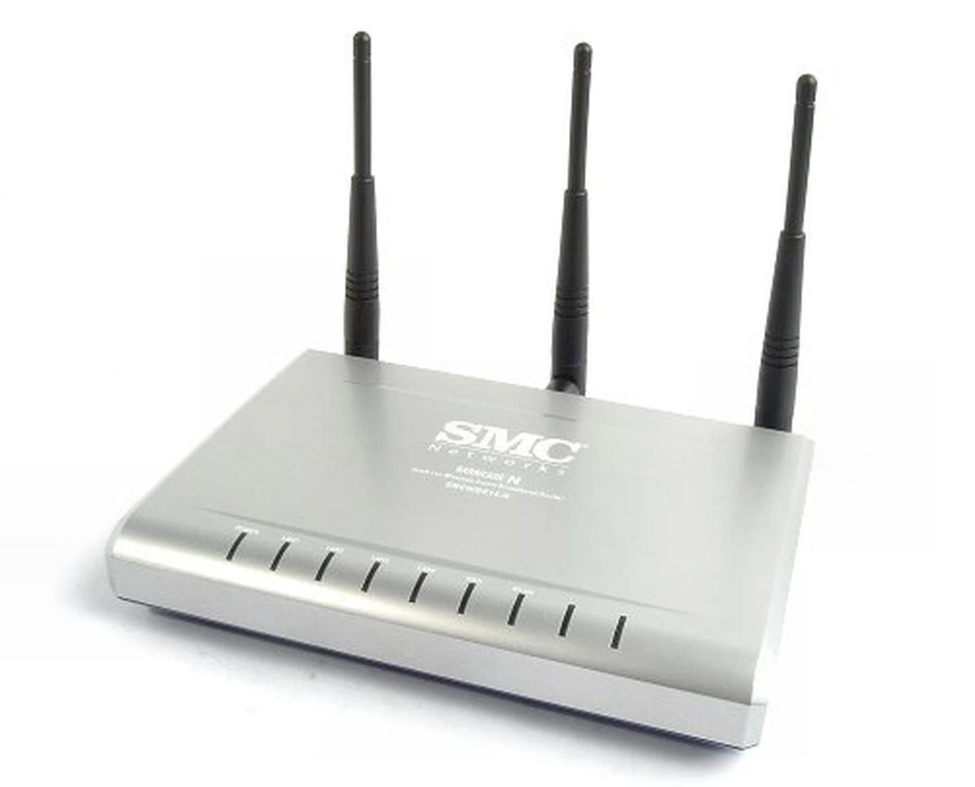 Small and simple inconspicuous design.