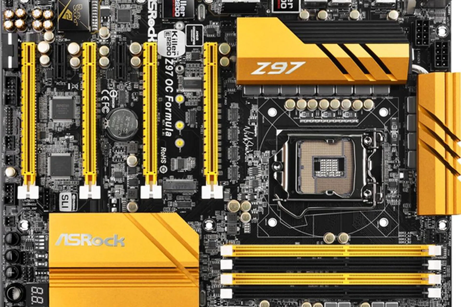 (Image source: ASRock)