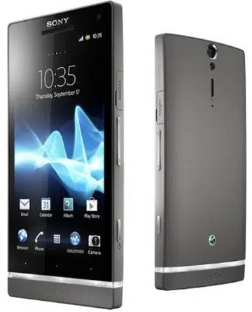 Image source: Sony Mobile