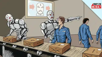 Artist impression. Source: marketeyewitness.com