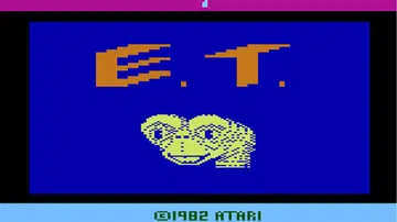 Yep. No joke. Once considered the worst game of all time, one of the E.T. cartridges unearthed at the Alamagordo landfill was sold for US$1,353.