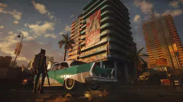 Image: Ubisoft