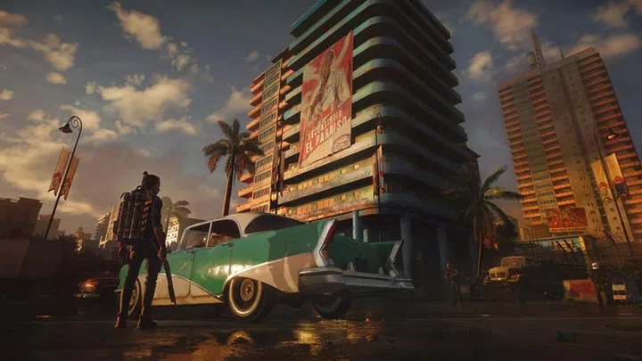 Image: Ubisoft