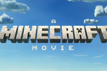 2025 can't come any sooner. Photo: Warner Bros. Pictures