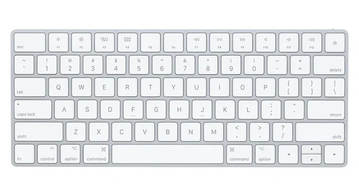 It may be small but it gets the job done