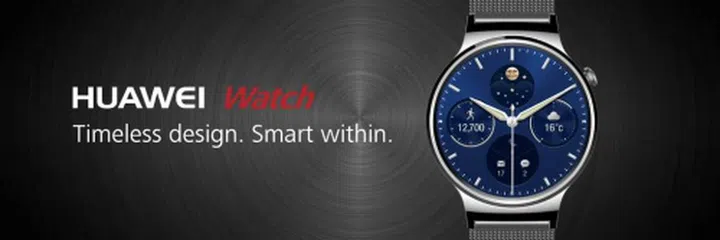 Image source: Huawei