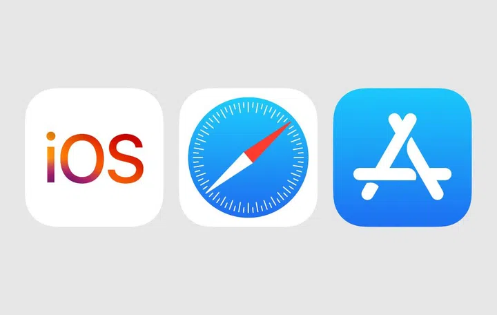 (Image source: Apple)