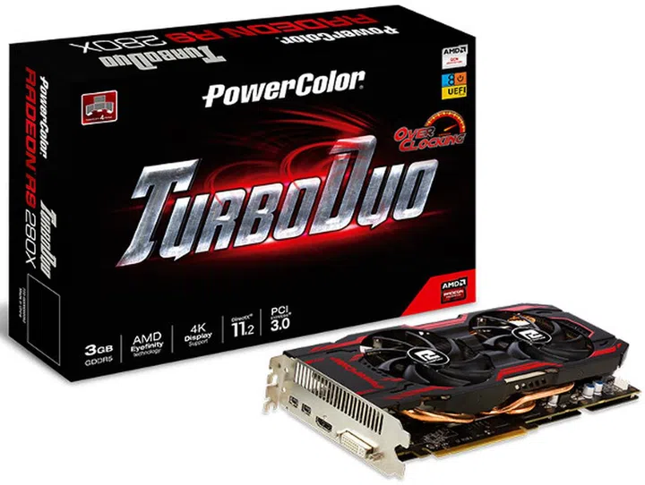 Image source: PowerColor.