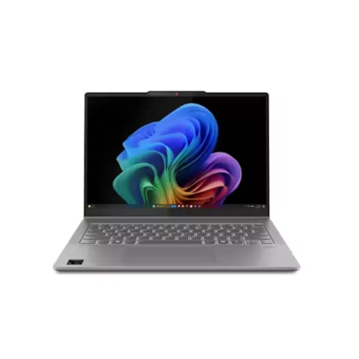 lenovo ideapad 5x harvey norman