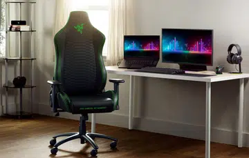 Image: Razer