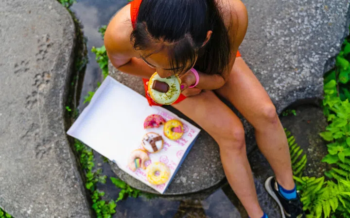 Launch of ChatGPT Health