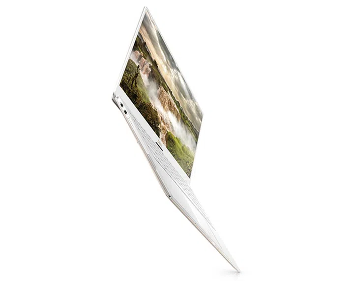 (Image source: Dell)