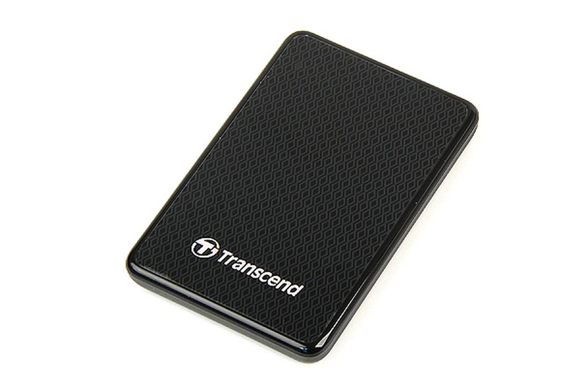 Will the USB 3.0 interface limit the Transcend ESD200's performance? Let's find out.