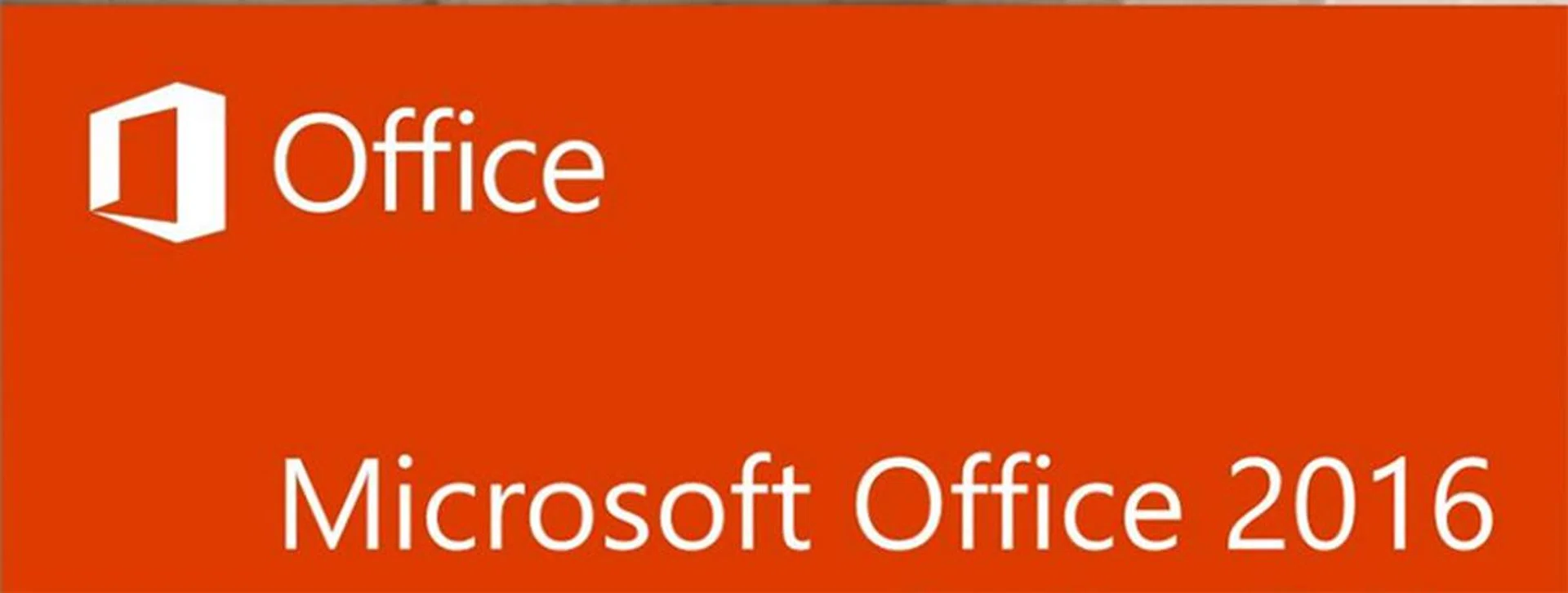 Image Source: Microsoft