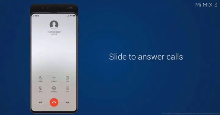 Image source: MIUI forum