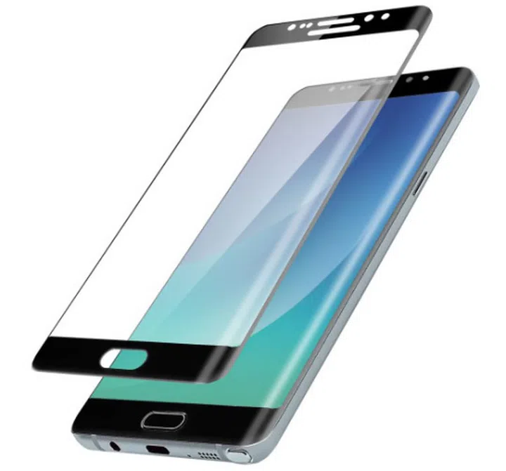 Image source: mobilefun.com