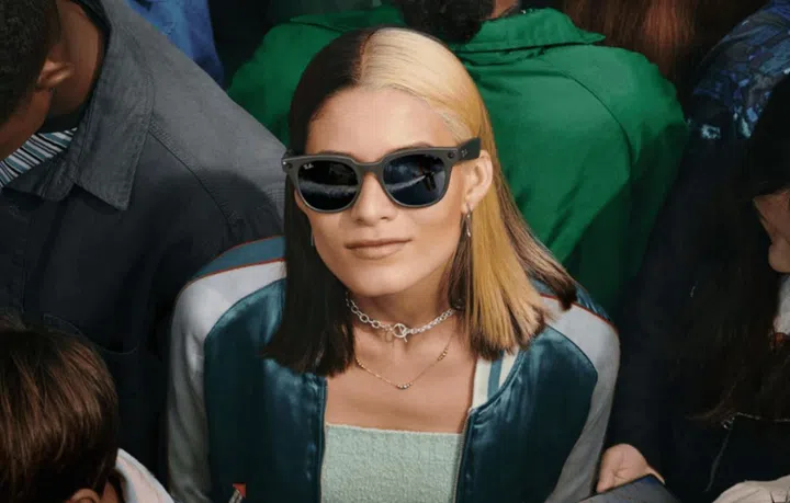 (Image source: Facebook)