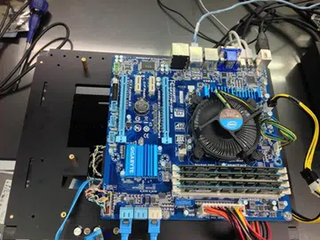 (Image Source: Gigabyte)