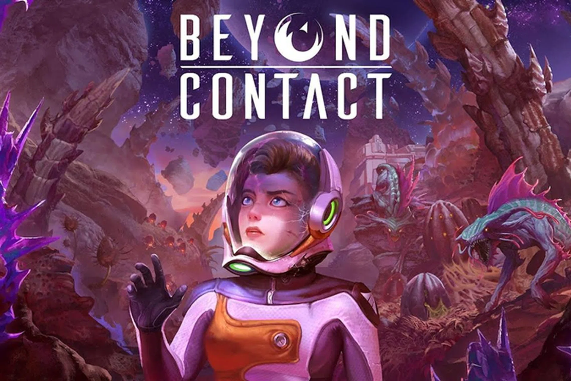 Image: Playcorp Studios