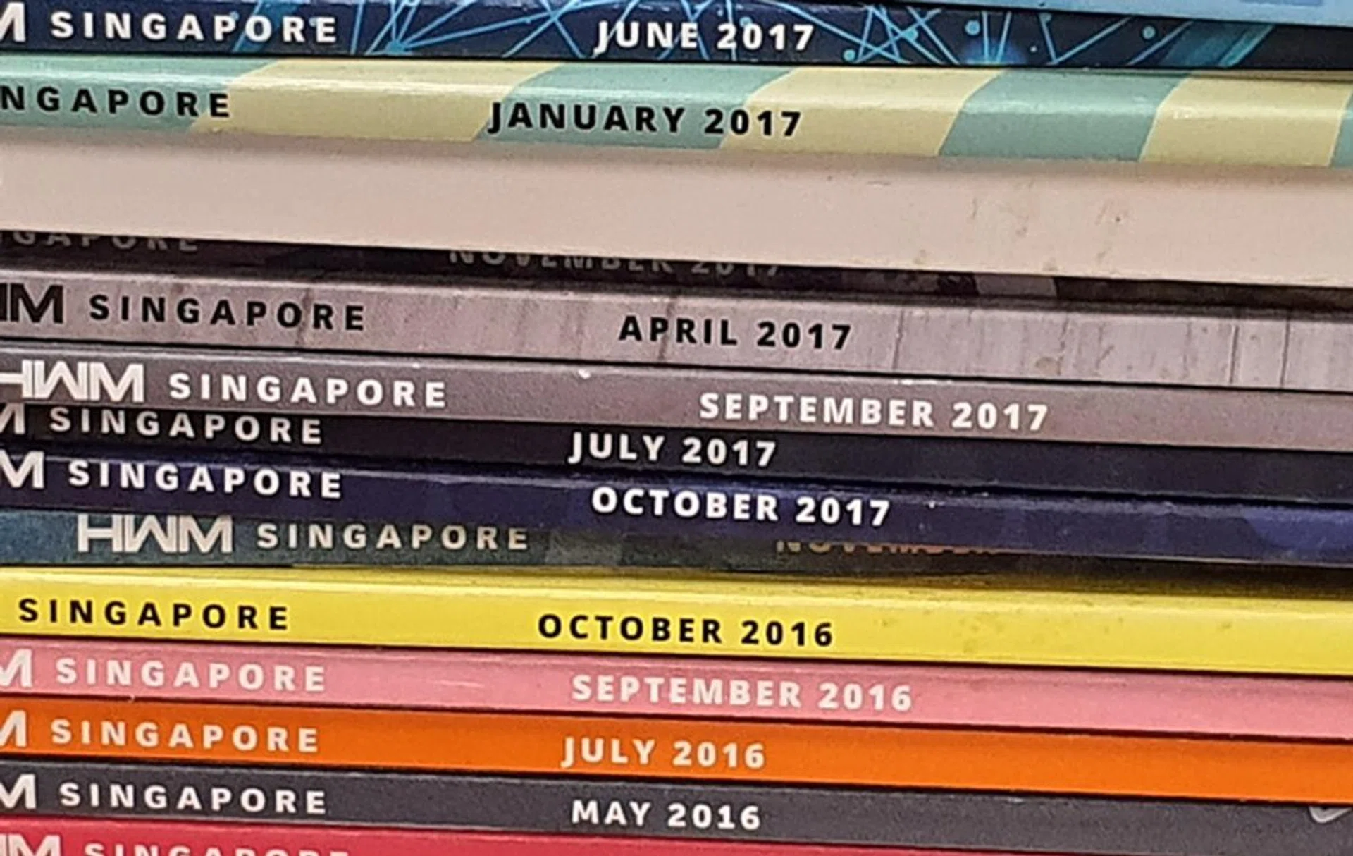 Galaxy Note10+ 5.0x hybrid zoom capture. (Click for full resolution image)