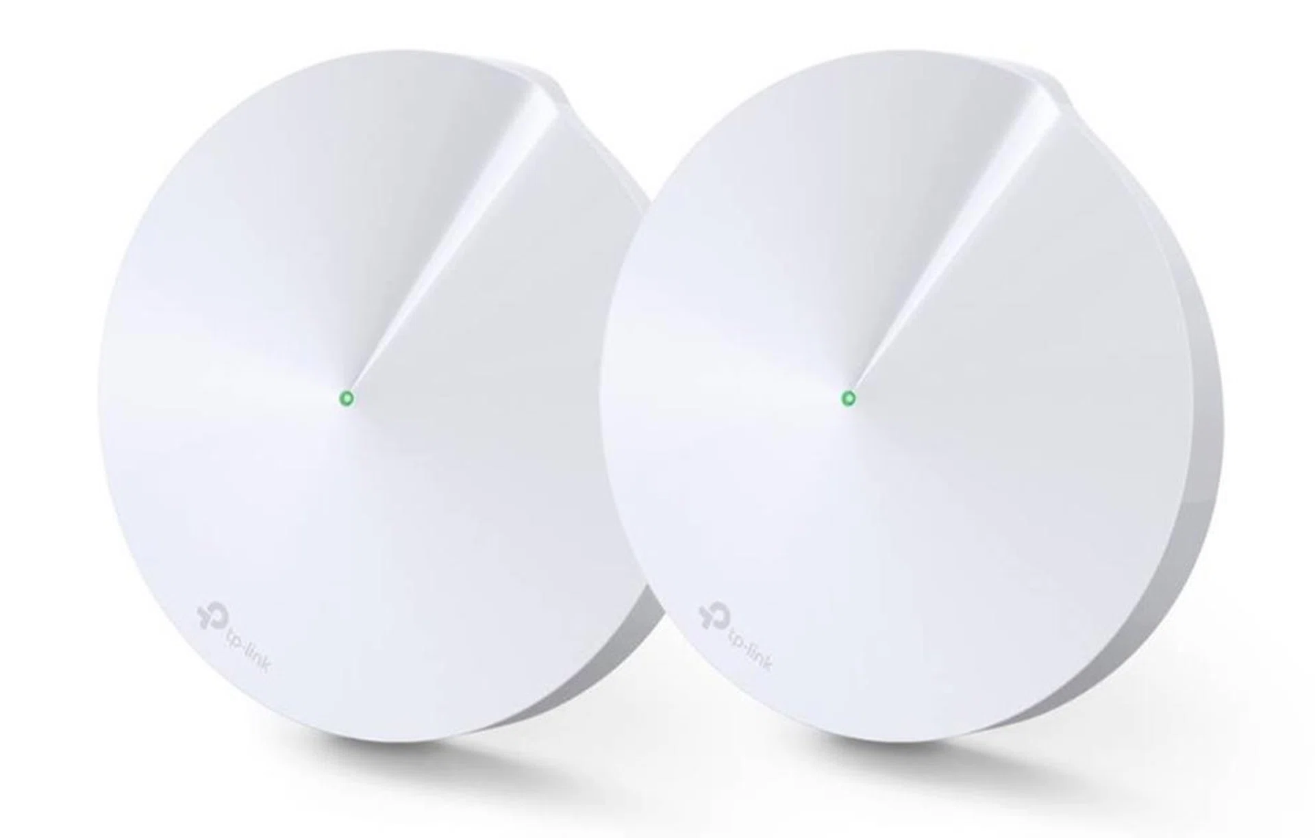 TP-Link Deco M5