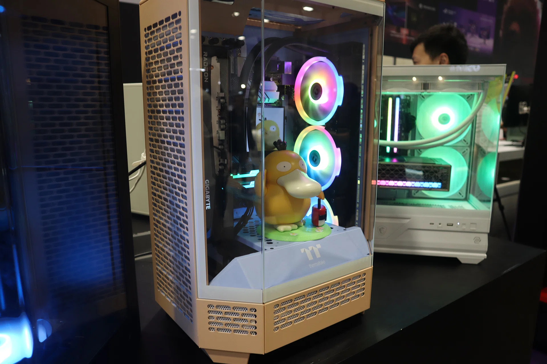 Dreamcore Lootbox
