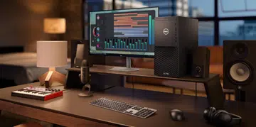 Image: Dell