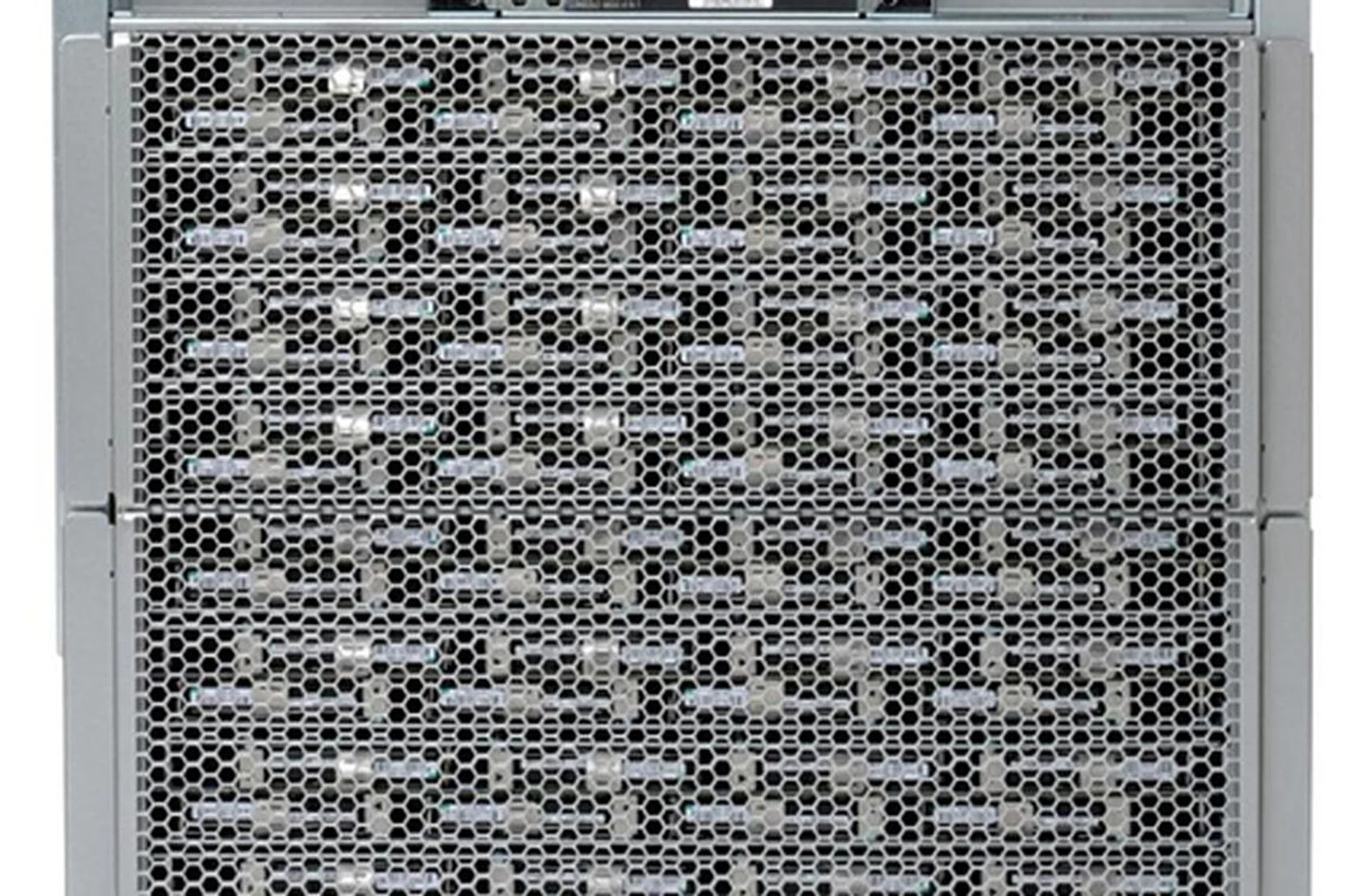 (Image Source: AMD SeaMicro)