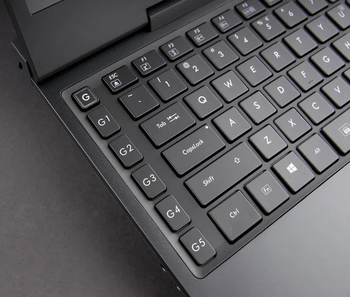 Image source: Aorus.