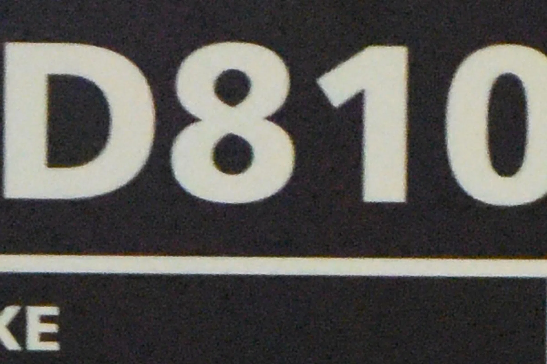 f/5.0 at 62mm, 1/125s, ISO 12800