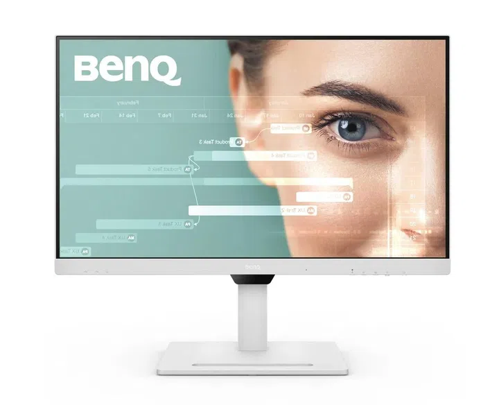 The GW2790QT. Image source: BenQ.