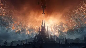 Image: Blizzard Entertainment