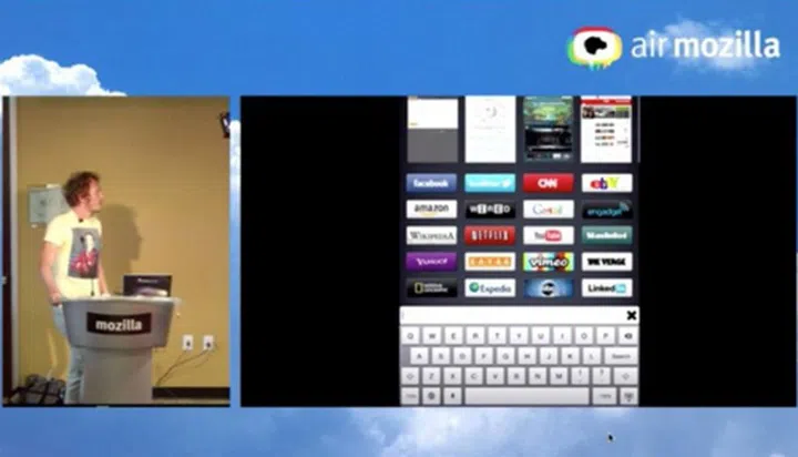 Source: www.air.mozilla.org